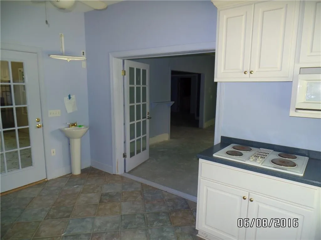 520 Northland Ridge Court, Atlanta, Georgia 30342, 5 Bedrooms Bedrooms, ,5 BathroomsBathrooms,Residential,Sold,520 Northland Ridge Court,5703865