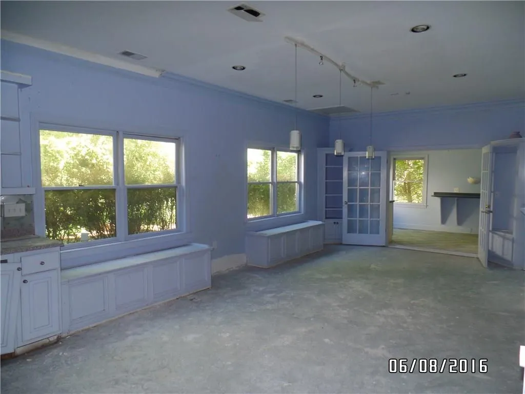 520 Northland Ridge Court, Atlanta, Georgia 30342, 5 Bedrooms Bedrooms, ,5 BathroomsBathrooms,Residential,Sold,520 Northland Ridge Court,5703865