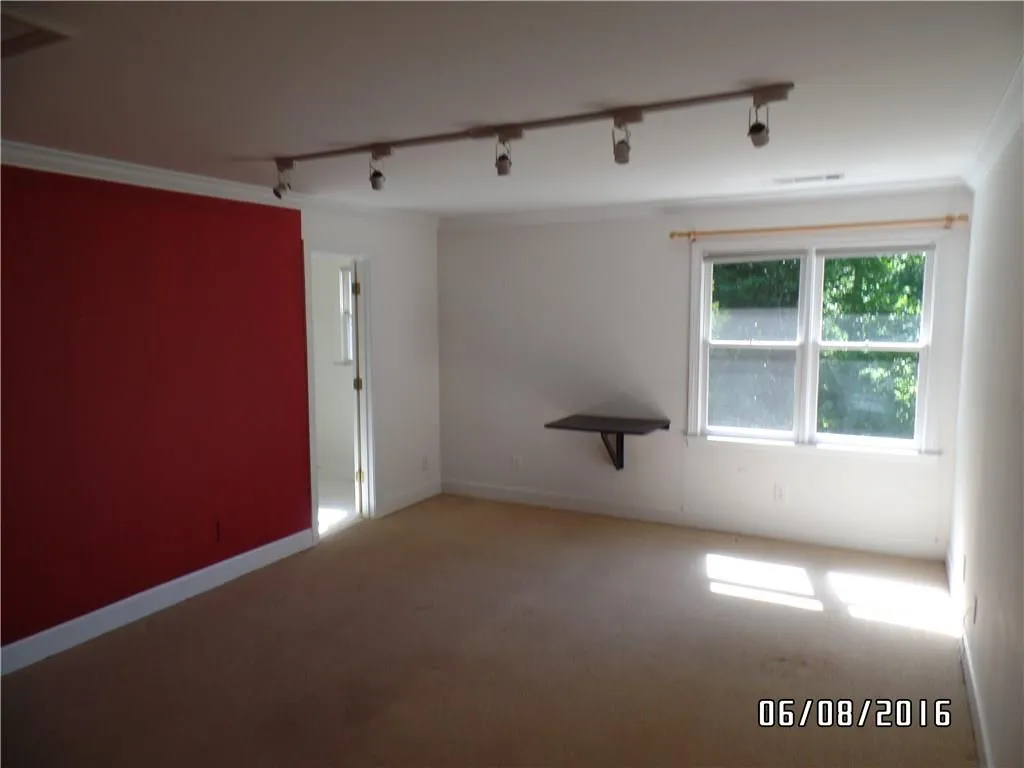 520 Northland Ridge Court, Atlanta, Georgia 30342, 5 Bedrooms Bedrooms, ,5 BathroomsBathrooms,Residential,Sold,520 Northland Ridge Court,5703865