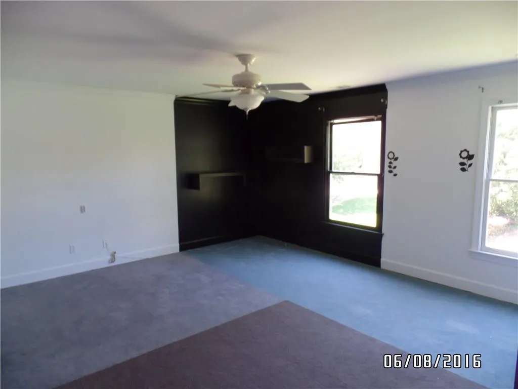 520 Northland Ridge Court, Atlanta, Georgia 30342, 5 Bedrooms Bedrooms, ,5 BathroomsBathrooms,Residential,Sold,520 Northland Ridge Court,5703865