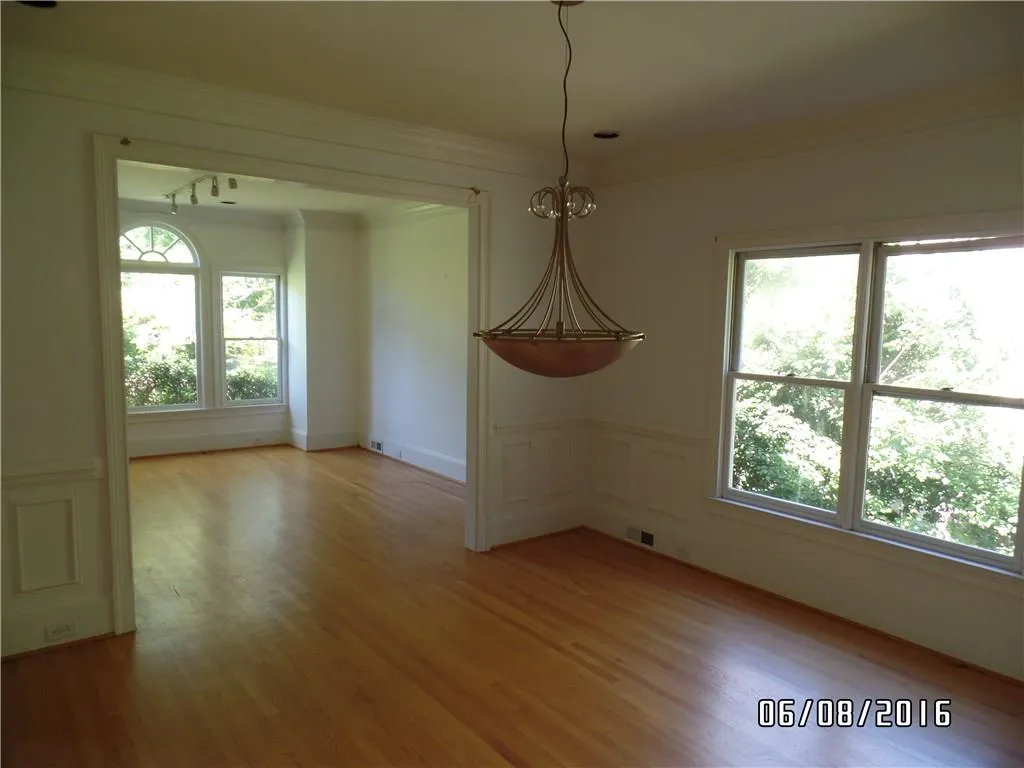 520 Northland Ridge Court, Atlanta, Georgia 30342, 5 Bedrooms Bedrooms, ,5 BathroomsBathrooms,Residential,Sold,520 Northland Ridge Court,5703865