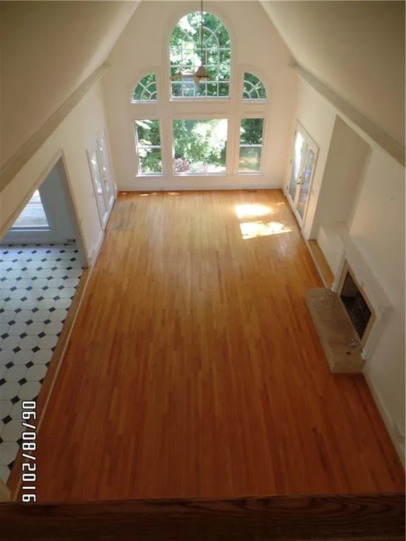 520 Northland Ridge Court, Atlanta, Georgia 30342, 5 Bedrooms Bedrooms, ,5 BathroomsBathrooms,Residential,Sold,520 Northland Ridge Court,5703865