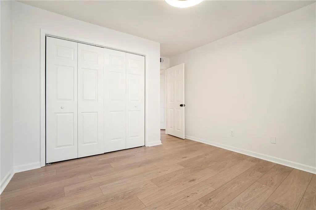 2901 Lenox Road Ne Unit 901, Atlanta, Georgia 30324, 2 Bedrooms Bedrooms, ,1 BathroomBathrooms,Residential,For Sale,2901 Lenox Road Ne Unit 901,7638313