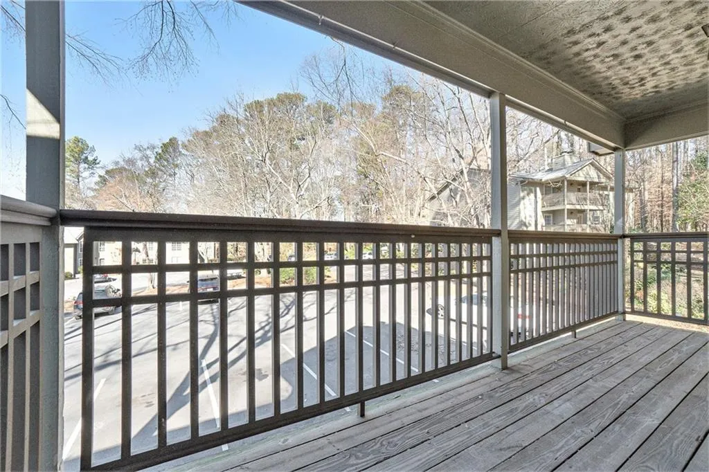 2901 Lenox Road Ne Unit 901, Atlanta, Georgia 30324, 2 Bedrooms Bedrooms, ,1 BathroomBathrooms,Residential,For Sale,2901 Lenox Road Ne Unit 901,7638313