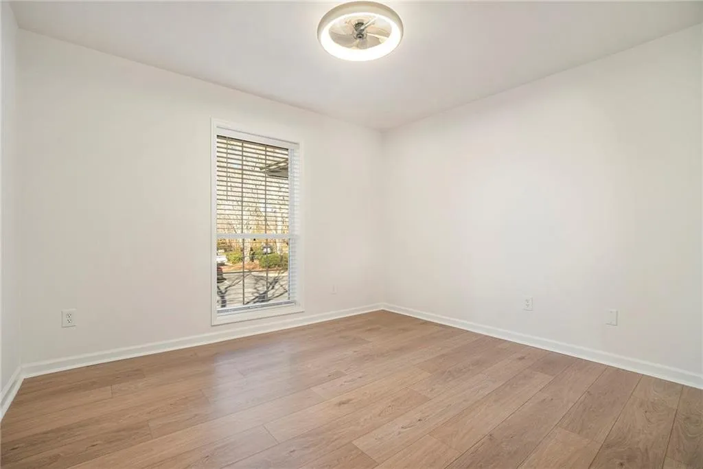 2901 Lenox Road Ne Unit 901, Atlanta, Georgia 30324, 2 Bedrooms Bedrooms, ,1 BathroomBathrooms,Residential,For Sale,2901 Lenox Road Ne Unit 901,7638313