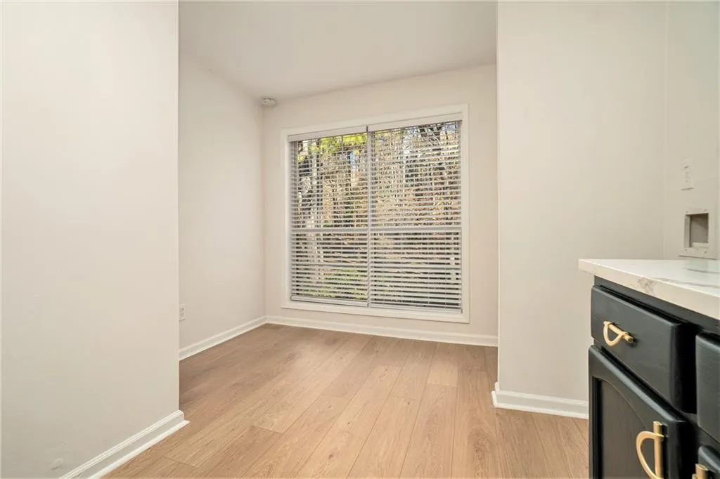 2901 Lenox Road Ne Unit 901, Atlanta, Georgia 30324, 2 Bedrooms Bedrooms, ,1 BathroomBathrooms,Residential,For Sale,2901 Lenox Road Ne Unit 901,7638313
