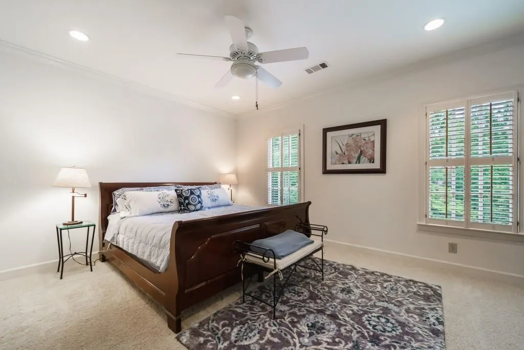 7875 Landowne Drive, Sandy Springs, Georgia 30350, 5 Bedrooms Bedrooms, ,4 BathroomsBathrooms,Residential,Sold,7875 Landowne Drive,6876880
