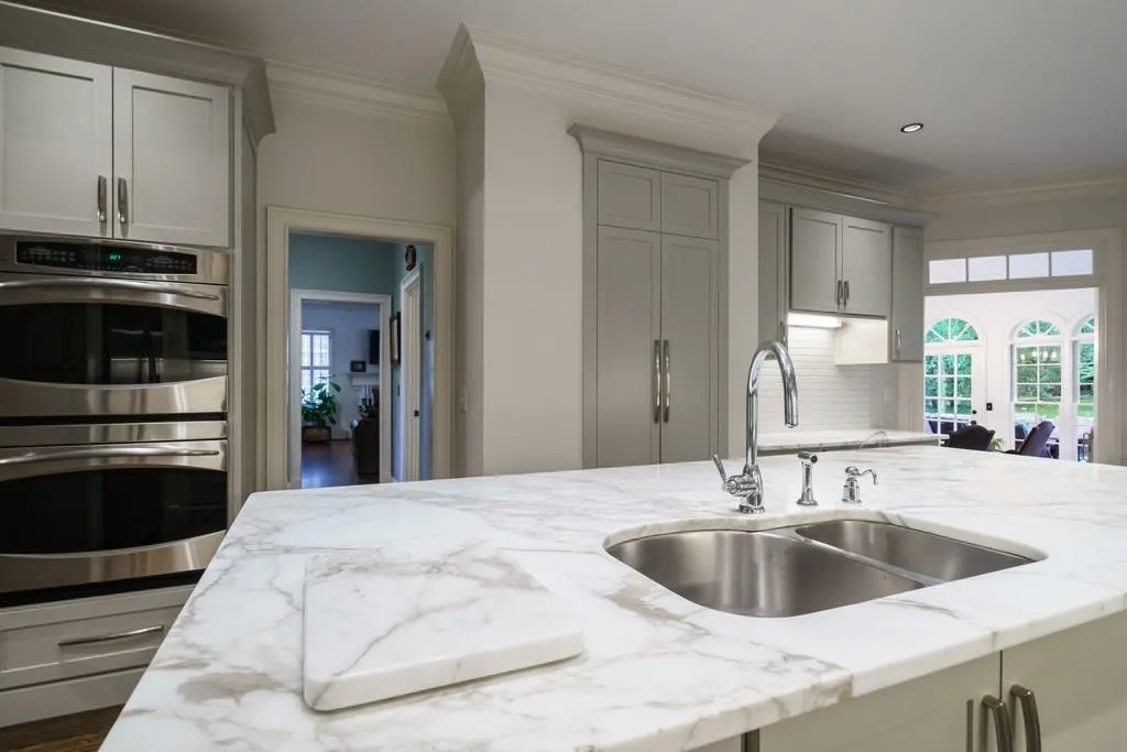 7875 Landowne Drive, Sandy Springs, Georgia 30350, 5 Bedrooms Bedrooms, ,4 BathroomsBathrooms,Residential,Sold,7875 Landowne Drive,6876880