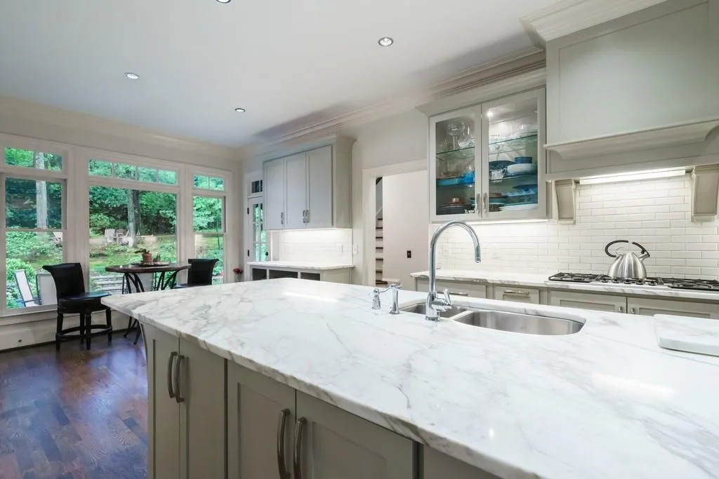 7875 Landowne Drive, Sandy Springs, Georgia 30350, 5 Bedrooms Bedrooms, ,4 BathroomsBathrooms,Residential,Sold,7875 Landowne Drive,6876880