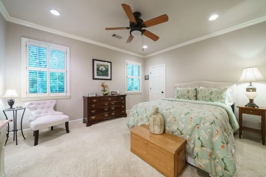 7875 Landowne Drive, Sandy Springs, Georgia 30350, 5 Bedrooms Bedrooms, ,4 BathroomsBathrooms,Residential,Sold,7875 Landowne Drive,6876880