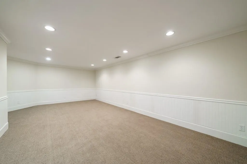 7875 Landowne Drive, Sandy Springs, Georgia 30350, 5 Bedrooms Bedrooms, ,4 BathroomsBathrooms,Residential,Sold,7875 Landowne Drive,6876880