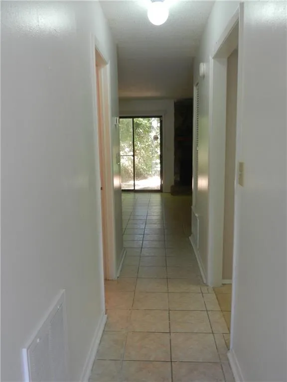 590 Northridge Crossing Drive, Sandy Springs, Georgia 30350, 2 Bedrooms Bedrooms, ,2 BathroomsBathrooms,Residential,Sold,590 Northridge Crossing Drive,5761770