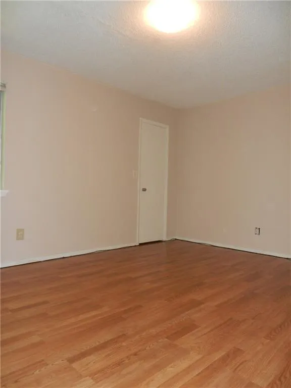 590 Northridge Crossing Drive, Sandy Springs, Georgia 30350, 2 Bedrooms Bedrooms, ,2 BathroomsBathrooms,Residential,Sold,590 Northridge Crossing Drive,5761770