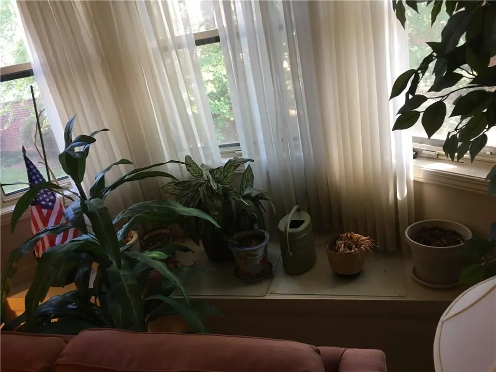 6851 Roswell Road Ne Unit Q23, Sandy Springs, Georgia 30328, 3 Bedrooms Bedrooms, ,2 BathroomsBathrooms,Residential,Sold,6851 Roswell Road Ne Unit Q23,5921791