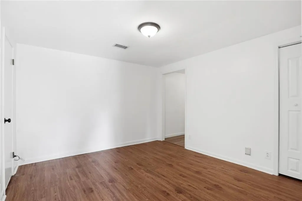 790 Sudbury Road, Atlanta, Georgia 30328, 4 Bedrooms Bedrooms, ,3 BathroomsBathrooms,Residential,Sold,790 Sudbury Road,7119210