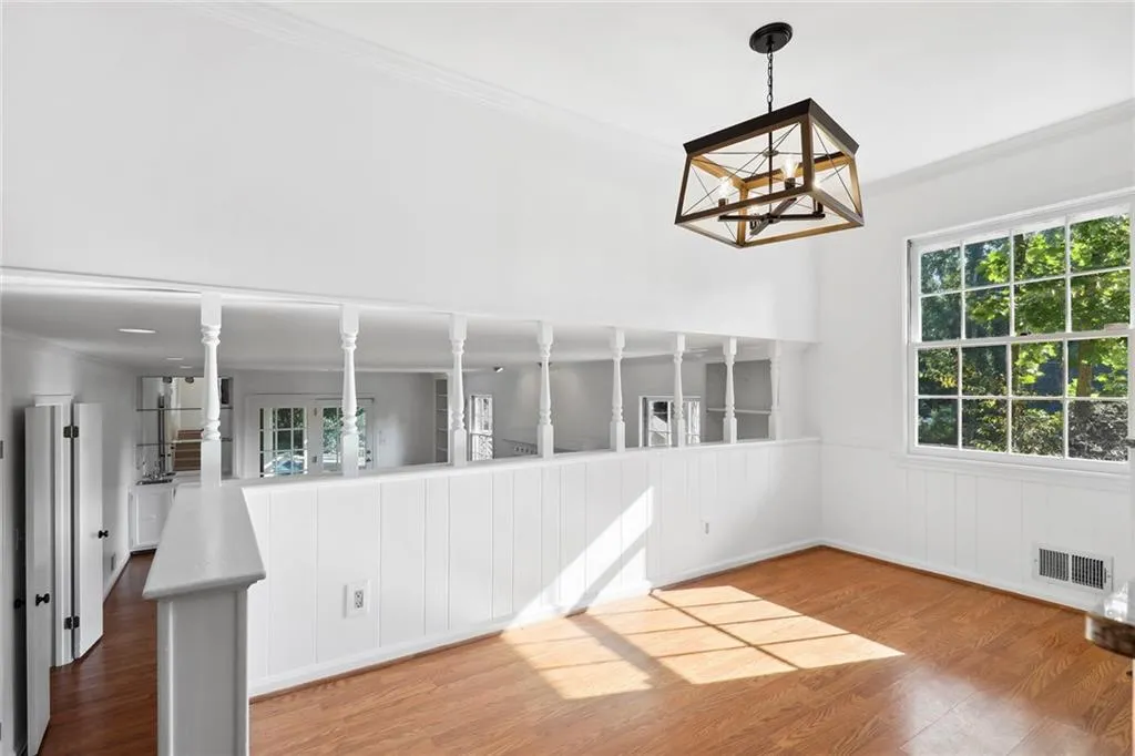 790 Sudbury Road, Atlanta, Georgia 30328, 4 Bedrooms Bedrooms, ,3 BathroomsBathrooms,Residential,Sold,790 Sudbury Road,7119210