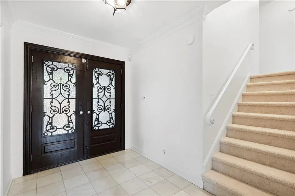 790 Sudbury Road, Atlanta, Georgia 30328, 4 Bedrooms Bedrooms, ,3 BathroomsBathrooms,Residential,Sold,790 Sudbury Road,7119210