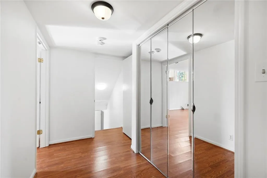 790 Sudbury Road, Atlanta, Georgia 30328, 4 Bedrooms Bedrooms, ,3 BathroomsBathrooms,Residential,Sold,790 Sudbury Road,7119210