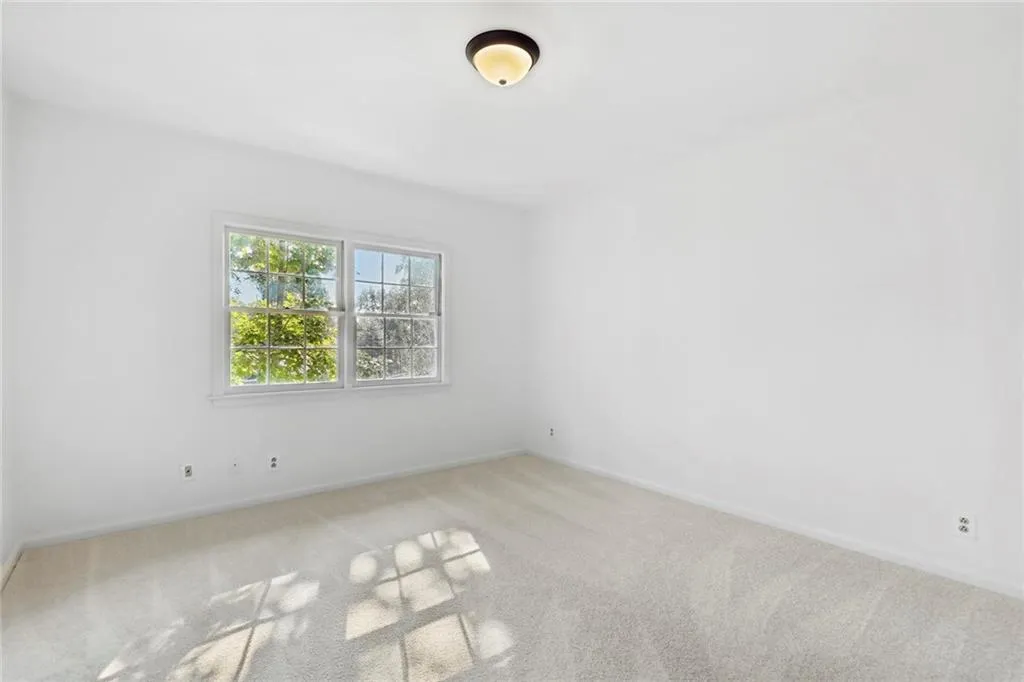 790 Sudbury Road, Atlanta, Georgia 30328, 4 Bedrooms Bedrooms, ,3 BathroomsBathrooms,Residential,Sold,790 Sudbury Road,7119210