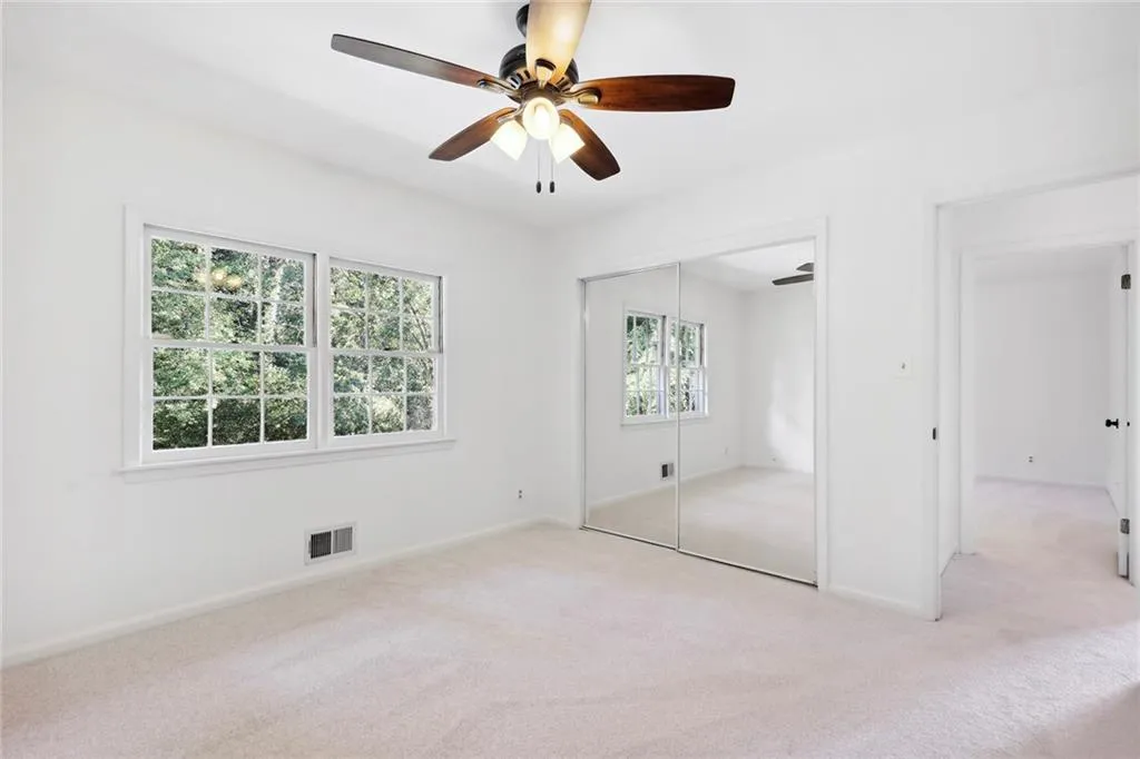 790 Sudbury Road, Atlanta, Georgia 30328, 4 Bedrooms Bedrooms, ,3 BathroomsBathrooms,Residential,Sold,790 Sudbury Road,7119210