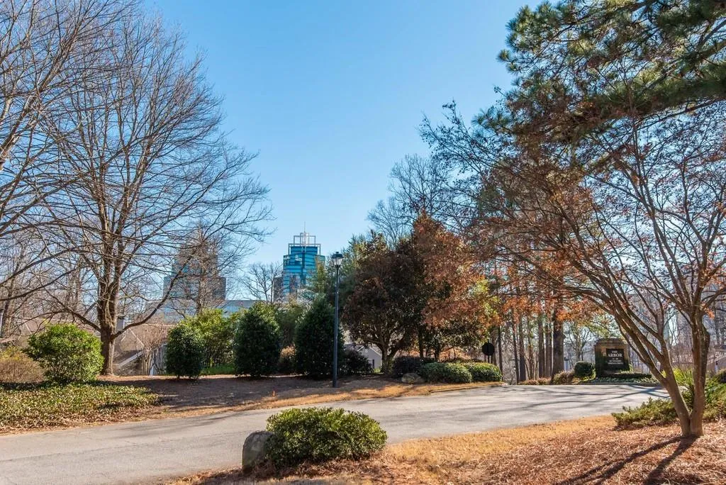 17 Dunwoody Springs Drive Ne, Sandy Springs, Georgia 30328, 2 Bedrooms Bedrooms, ,2 BathroomsBathrooms,Residential,Sold,17 Dunwoody Springs Drive Ne,6844281