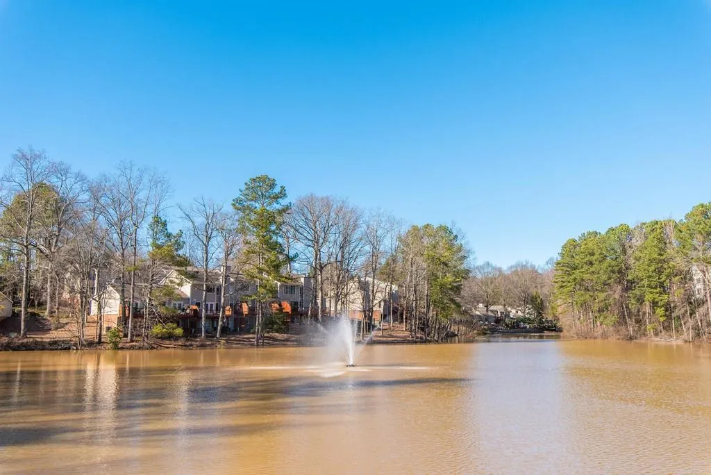 17 Dunwoody Springs Drive Ne, Sandy Springs, Georgia 30328, 2 Bedrooms Bedrooms, ,2 BathroomsBathrooms,Residential,Sold,17 Dunwoody Springs Drive Ne,6844281