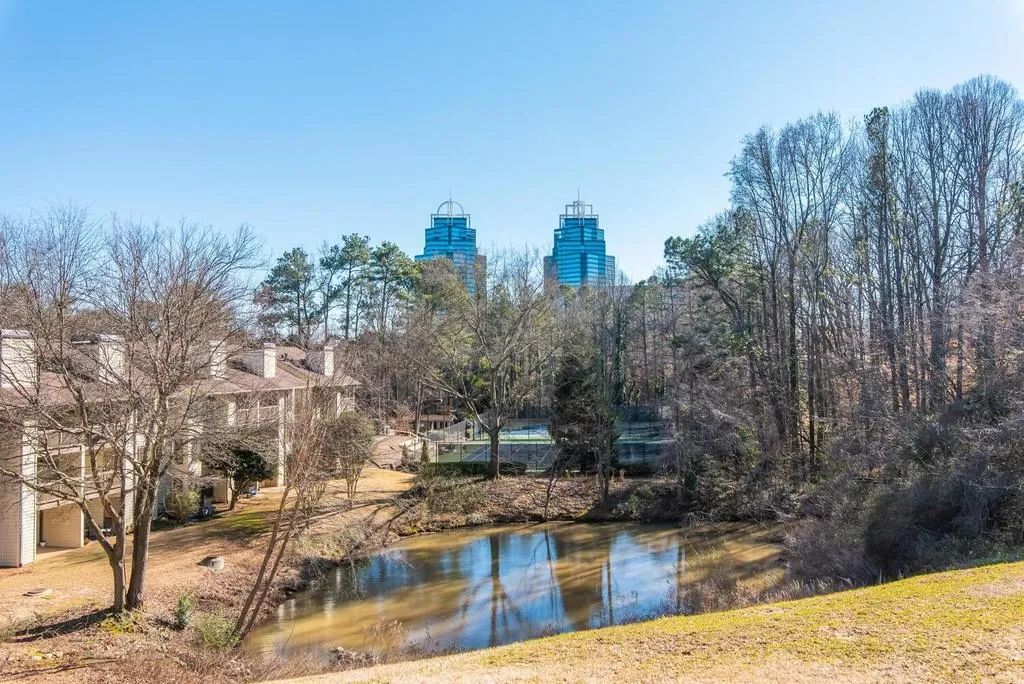 17 Dunwoody Springs Drive Ne, Sandy Springs, Georgia 30328, 2 Bedrooms Bedrooms, ,2 BathroomsBathrooms,Residential,Sold,17 Dunwoody Springs Drive Ne,6844281