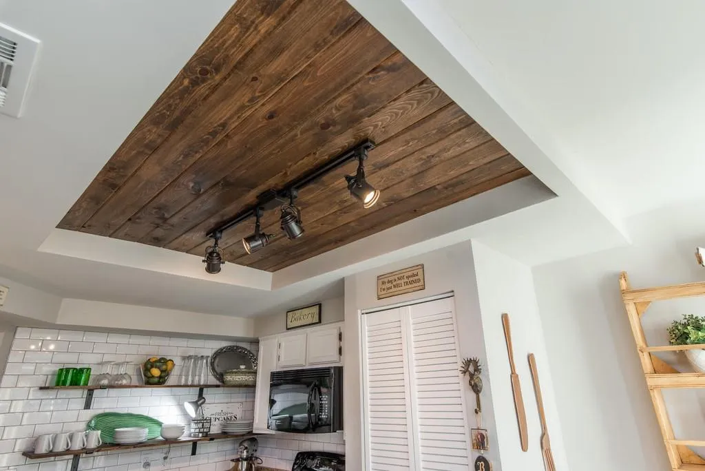 17 Dunwoody Springs Drive Ne, Sandy Springs, Georgia 30328, 2 Bedrooms Bedrooms, ,2 BathroomsBathrooms,Residential,Sold,17 Dunwoody Springs Drive Ne,6844281