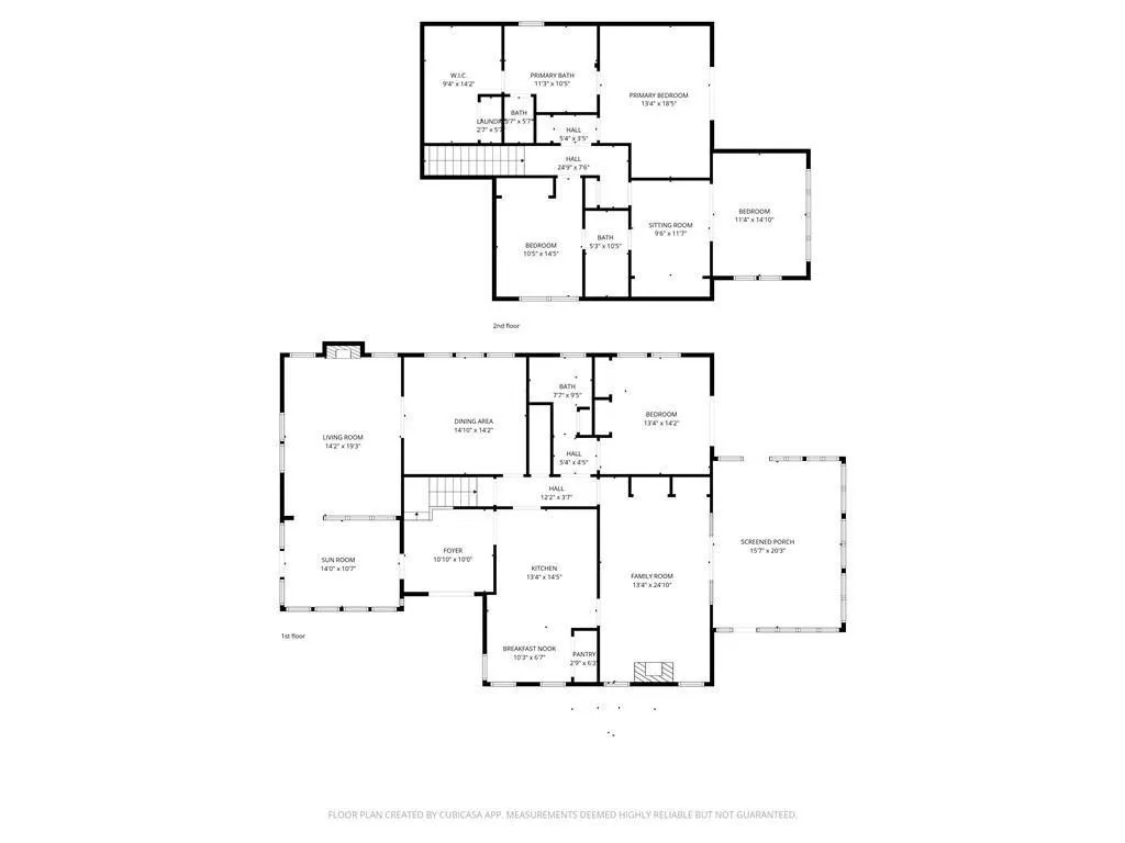 241 Lakeview Avenue Ne, Atlanta, Georgia 30305, 4 Bedrooms Bedrooms, 0 ,3 BathroomsBathrooms,Residential,For Sale,241 Lakeview Avenue Ne,7844537