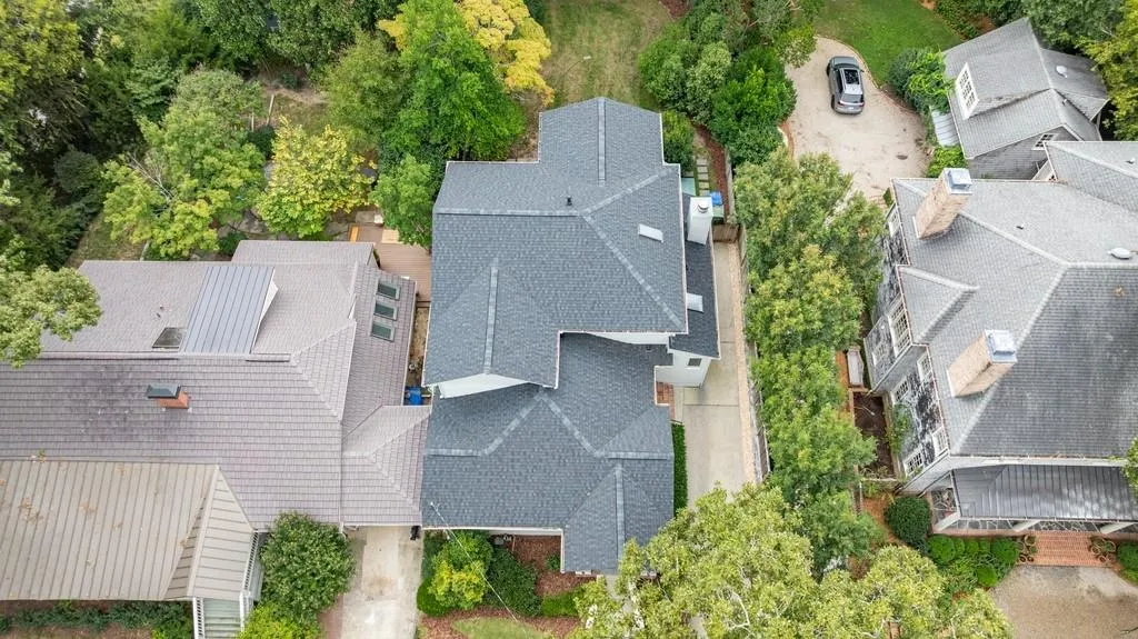 241 Lakeview Avenue Ne, Atlanta, Georgia 30305, 4 Bedrooms Bedrooms, 0 ,3 BathroomsBathrooms,Residential,For Sale,241 Lakeview Avenue Ne,7844537