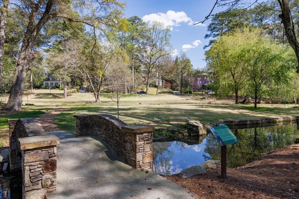 241 Lakeview Avenue Ne, Atlanta, Georgia 30305, 4 Bedrooms Bedrooms, 0 ,3 BathroomsBathrooms,Residential,For Sale,241 Lakeview Avenue Ne,7844537