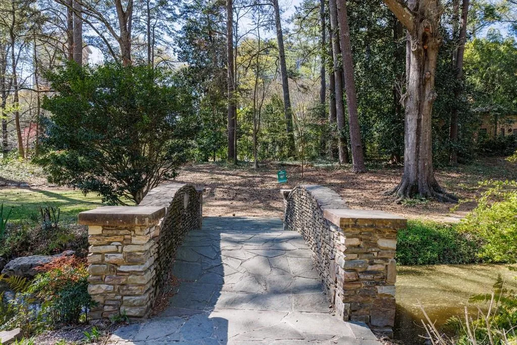 241 Lakeview Avenue Ne, Atlanta, Georgia 30305, 4 Bedrooms Bedrooms, 0 ,3 BathroomsBathrooms,Residential,For Sale,241 Lakeview Avenue Ne,7844537