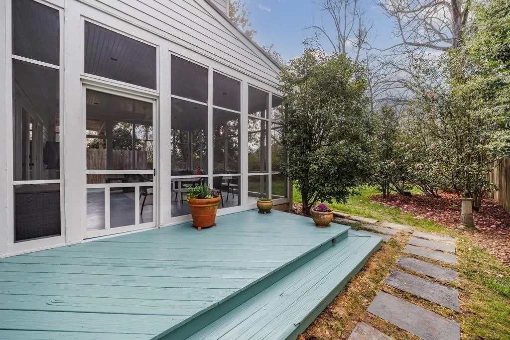 241 Lakeview Avenue Ne, Atlanta, Georgia 30305, 4 Bedrooms Bedrooms, 0 ,3 BathroomsBathrooms,Residential,For Sale,241 Lakeview Avenue Ne,7844537