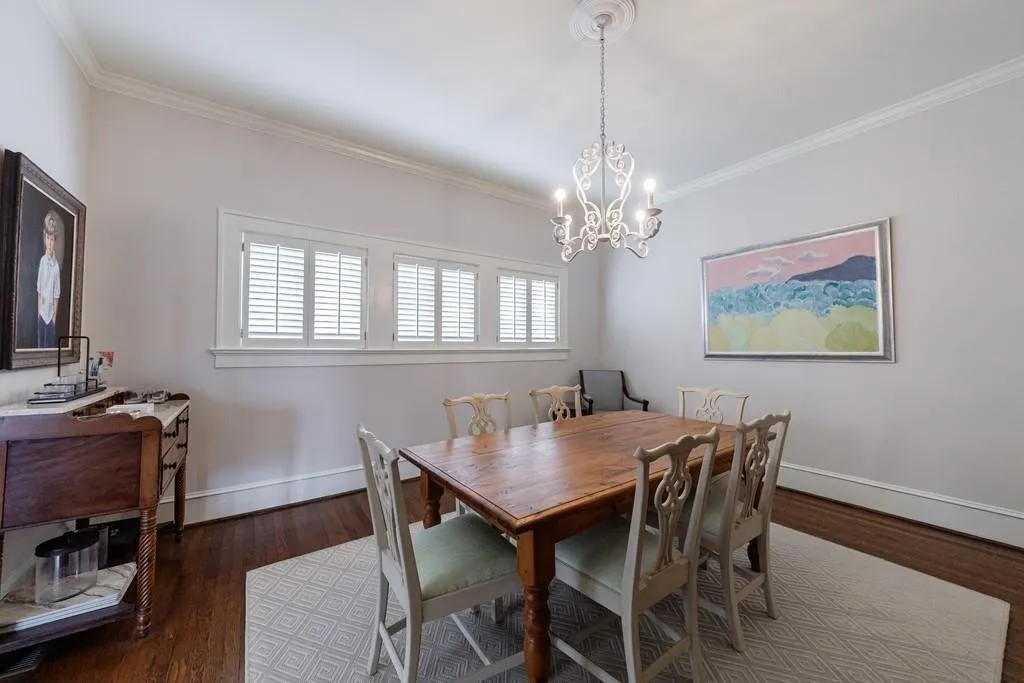 241 Lakeview Avenue Ne, Atlanta, Georgia 30305, 4 Bedrooms Bedrooms, 0 ,3 BathroomsBathrooms,Residential,For Sale,241 Lakeview Avenue Ne,7844537