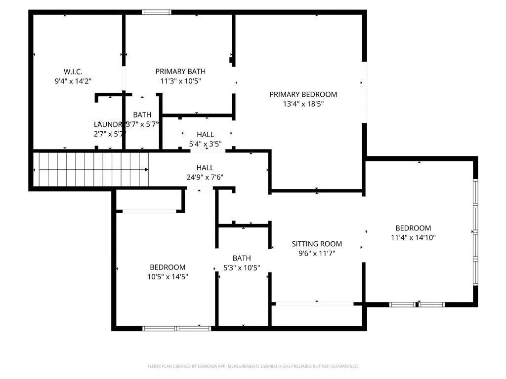 241 Lakeview Avenue Ne, Atlanta, Georgia 30305, 4 Bedrooms Bedrooms, 0 ,3 BathroomsBathrooms,Residential,For Sale,241 Lakeview Avenue Ne,7844537