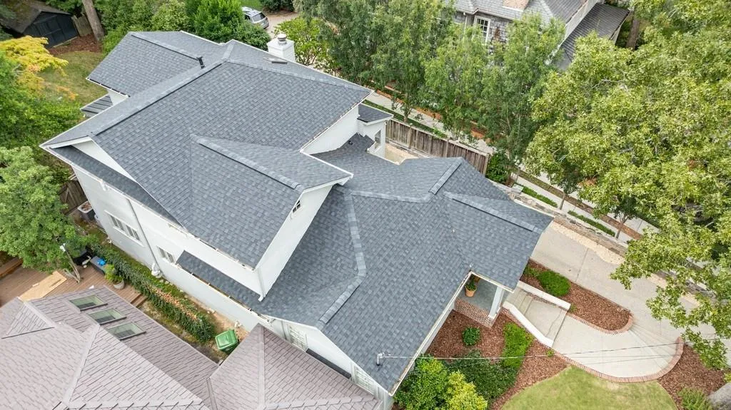 241 Lakeview Avenue Ne, Atlanta, Georgia 30305, 4 Bedrooms Bedrooms, 0 ,3 BathroomsBathrooms,Residential,For Sale,241 Lakeview Avenue Ne,7844537
