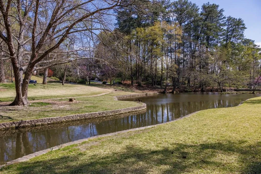 241 Lakeview Avenue Ne, Atlanta, Georgia 30305, 4 Bedrooms Bedrooms, 0 ,3 BathroomsBathrooms,Residential,For Sale,241 Lakeview Avenue Ne,7844537