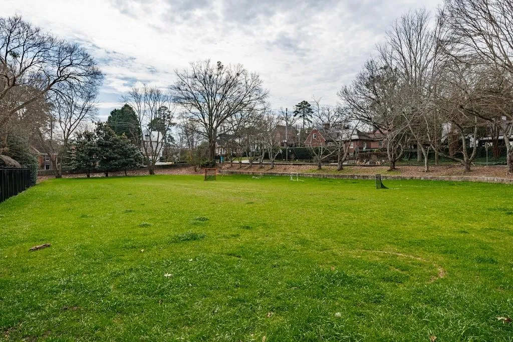 241 Lakeview Avenue Ne, Atlanta, Georgia 30305, 4 Bedrooms Bedrooms, 0 ,3 BathroomsBathrooms,Residential,For Sale,241 Lakeview Avenue Ne,7844537