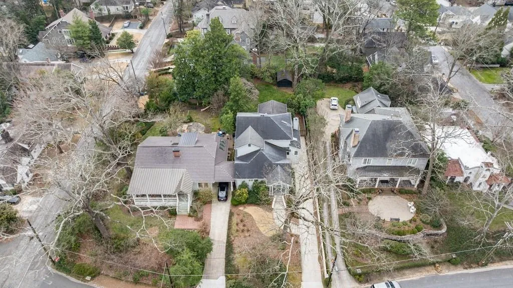 241 Lakeview Avenue Ne, Atlanta, Georgia 30305, 4 Bedrooms Bedrooms, 0 ,3 BathroomsBathrooms,Residential,For Sale,241 Lakeview Avenue Ne,7844537