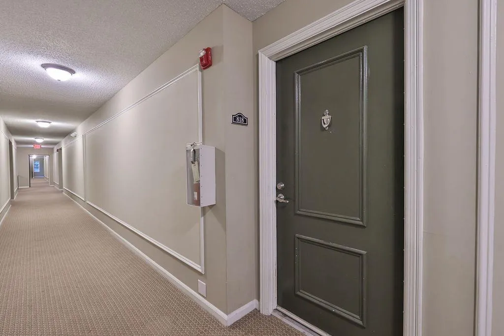3650 Ashford Dunwoody Road Ne Unit 818, Brookhaven, Georgia 30319, 3 Bedrooms Bedrooms, ,2 BathroomsBathrooms,Residential,For Sale,3650 Ashford Dunwoody Road Ne Unit 818,7639289