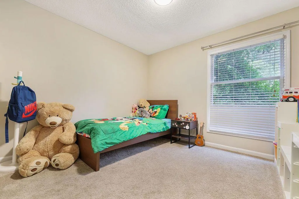 3650 Ashford Dunwoody Road Ne Unit 818, Brookhaven, Georgia 30319, 3 Bedrooms Bedrooms, ,2 BathroomsBathrooms,Residential,For Sale,3650 Ashford Dunwoody Road Ne Unit 818,7639289