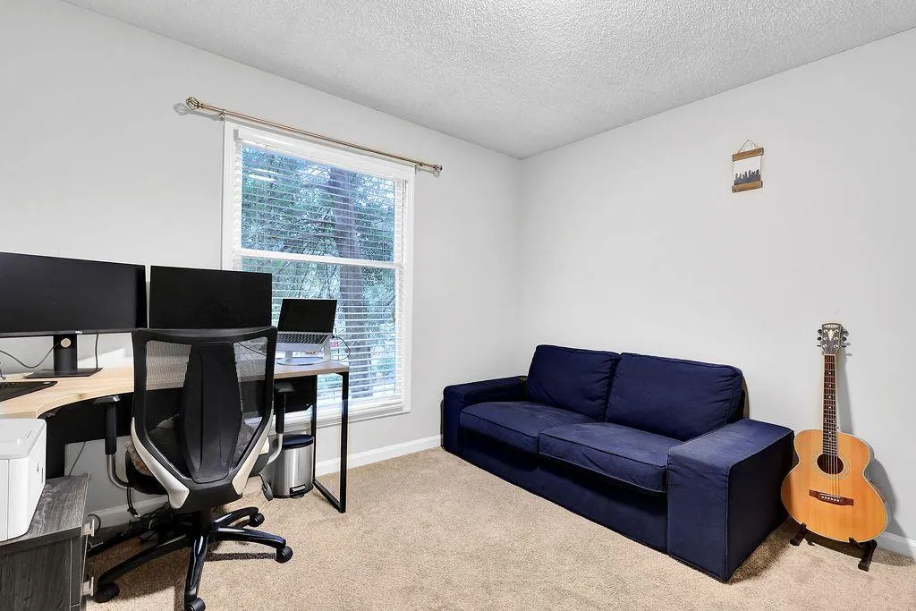 3650 Ashford Dunwoody Road Ne Unit 818, Brookhaven, Georgia 30319, 3 Bedrooms Bedrooms, ,2 BathroomsBathrooms,Residential,For Sale,3650 Ashford Dunwoody Road Ne Unit 818,7639289