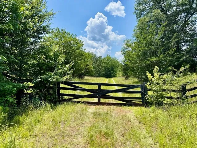 0 Crosscreek Lane, Sparta, Georgia 31087