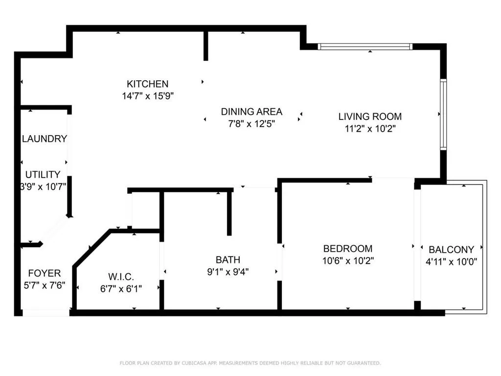 250 Pharr Road Ne Unit 1702, Atlanta, Georgia 30305, 1 Bedroom Bedrooms, ,1 BathroomBathrooms,Residential,For Sale,250 Pharr Road Ne Unit 1702,7657425