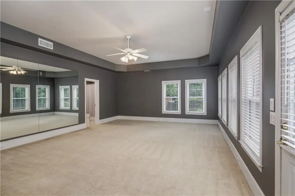 515 Old Cobblestone Drive, Sandy Springs, Georgia 30350, 5 Bedrooms Bedrooms, ,6 BathroomsBathrooms,Residential,Sold,515 Old Cobblestone Drive,6586974