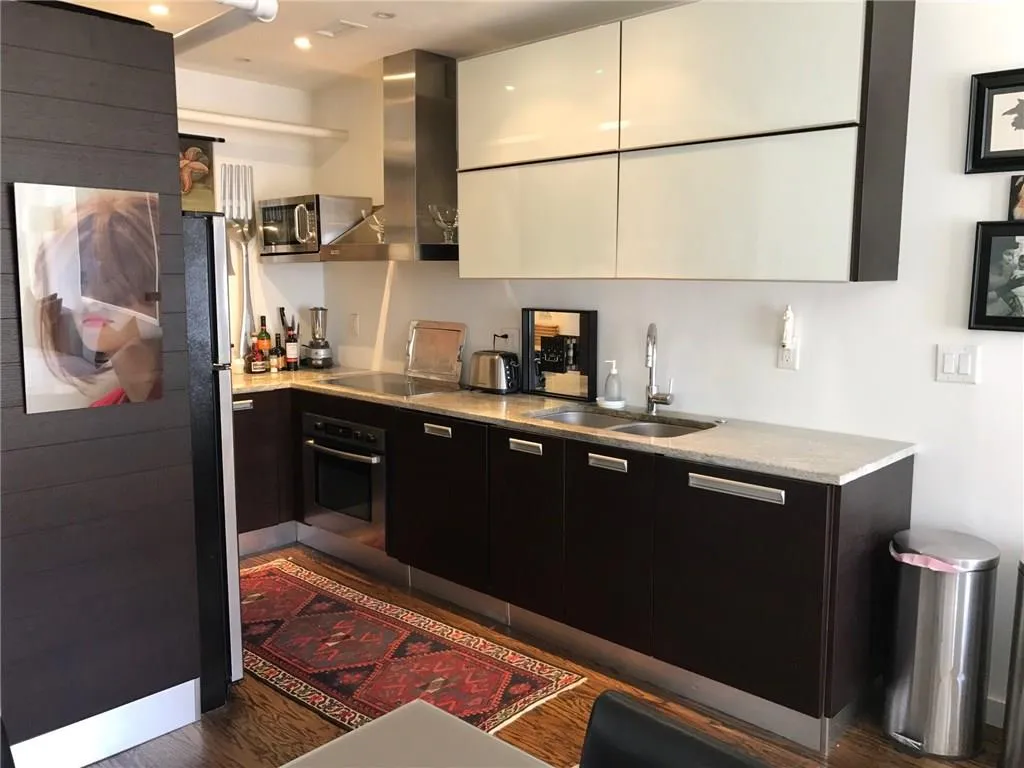 199 14th Street Unit 2610, Atlanta, Georgia 30309, 2 Bedrooms Bedrooms, ,2 BathroomsBathrooms,Residential,Sold,199 14th Street Unit 2610,5829393