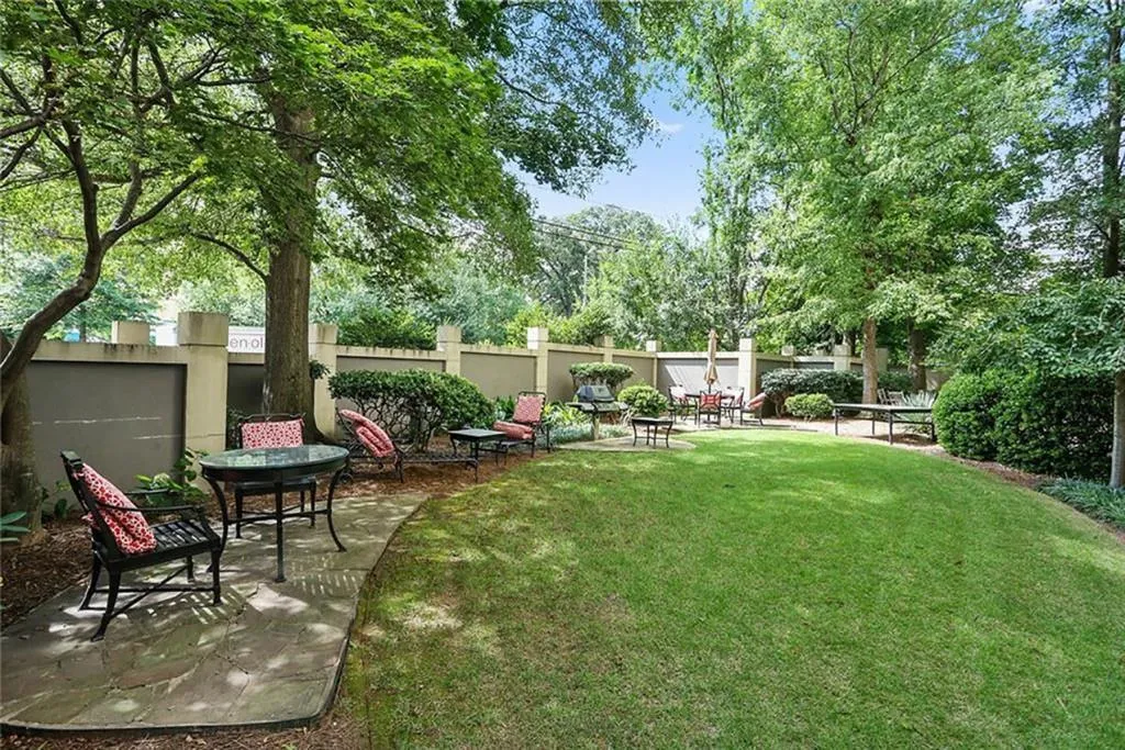 2499 Peachtree Road Ne Unit 102, Atlanta, Georgia 30305, 2 Bedrooms Bedrooms, ,2 BathroomsBathrooms,Residential,Sold,2499 Peachtree Road Ne Unit 102,6118534 2499 Peachtree Road Ne Unit 102, Atlanta, Georgia 30305, 2 Bedrooms Bedrooms, ,2 BathroomsBathrooms,Residential,Sold,2499 Peachtree Road Ne Unit 102,6118534