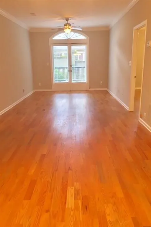2499 Peachtree Road Ne Unit 102, Atlanta, Georgia 30305, 2 Bedrooms Bedrooms, ,2 BathroomsBathrooms,Residential,Sold,2499 Peachtree Road Ne Unit 102,6118534
