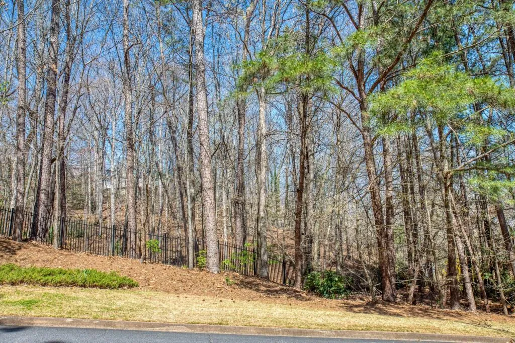0 Quiet Water Lane, Sandy Springs, Georgia 30350, ,Land,Sold,0 Quiet Water Lane,6864641