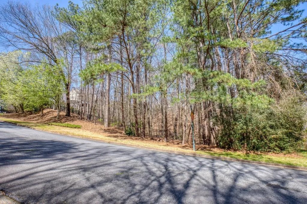 0 Quiet Water Lane, Sandy Springs, Georgia 30350, ,Land,Sold,0 Quiet Water Lane,6864641